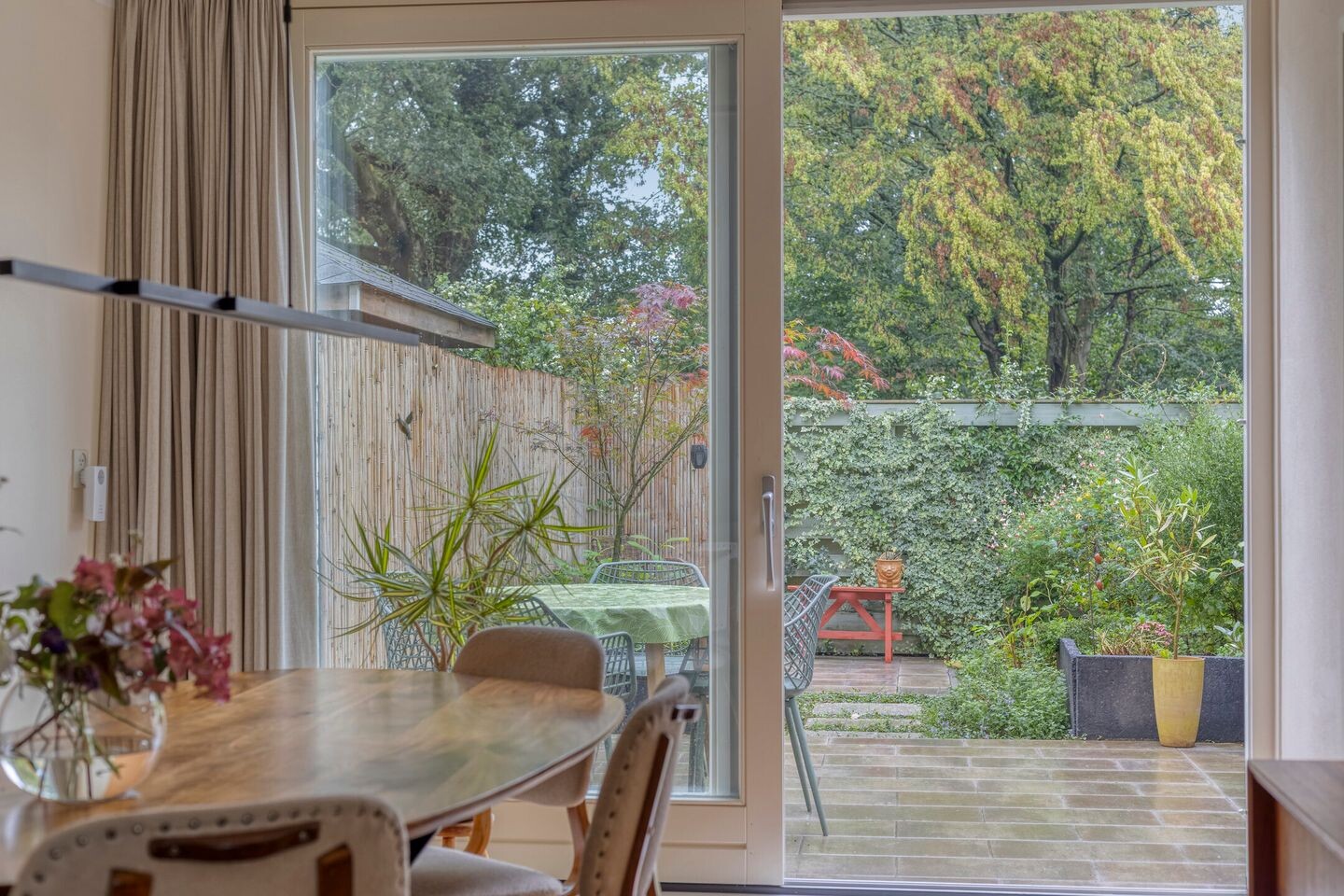 Twee-onder-één-kap te koop: Scheldestraat 71, Assen