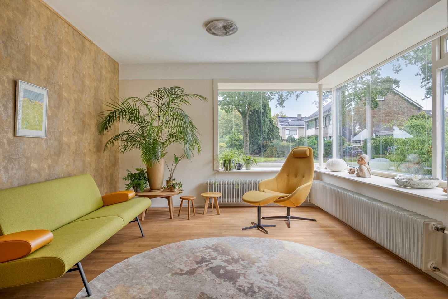 Twee-onder-één-kap te koop: Scheldestraat 71, Assen