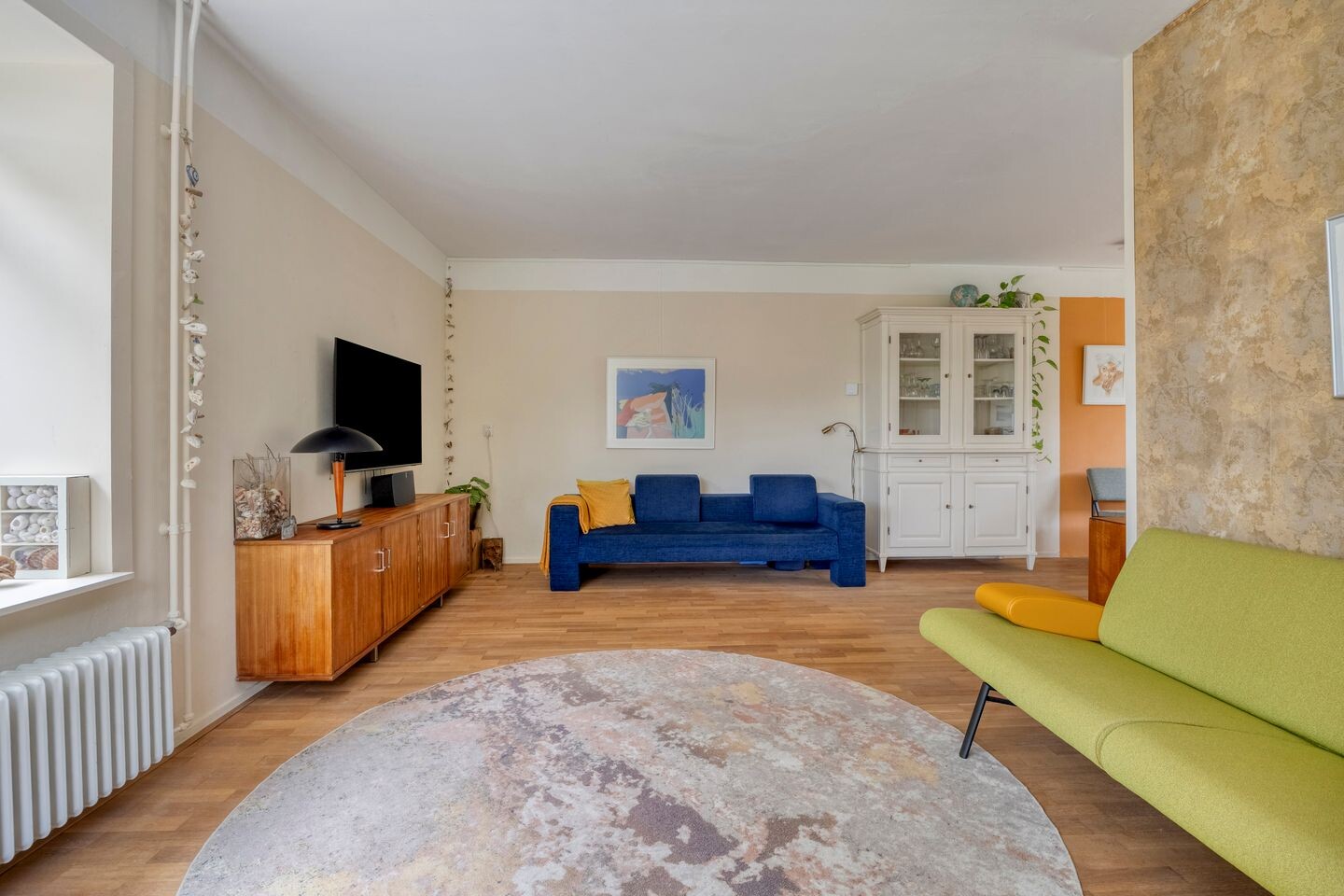 Twee-onder-één-kap te koop: Scheldestraat 71, Assen