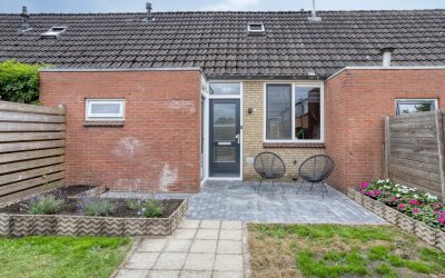 Geulstraat 44