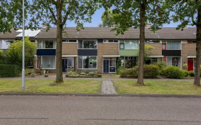 Rijnstraat 34