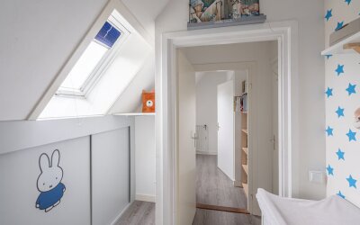 Elbestraat 70