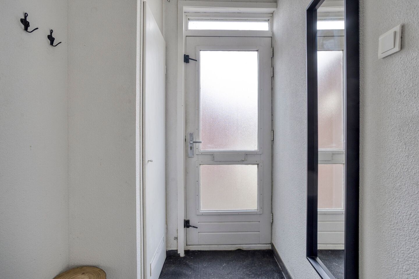 Tussenwoning te koop: Rhônepad 13, Assen