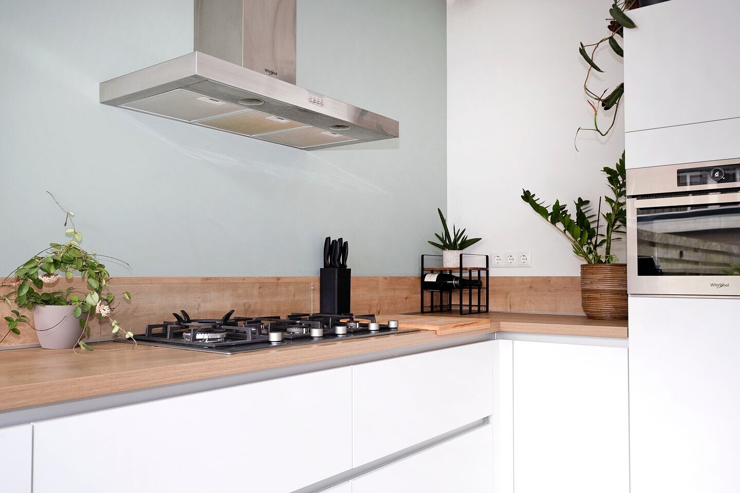 Tussenwoning te koop: Moezelstraat 57, Assen