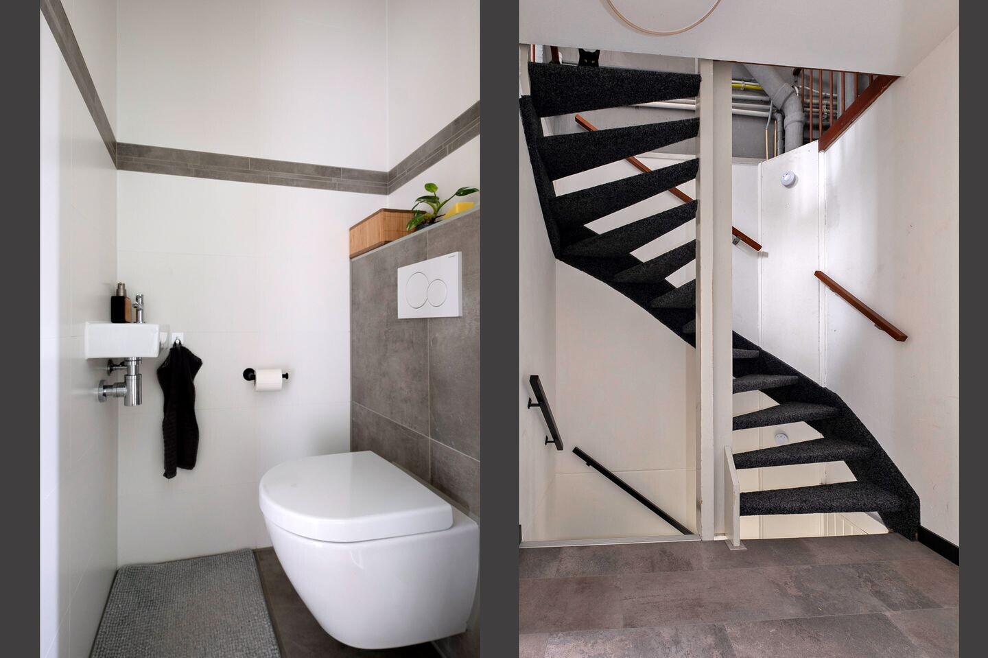 Tussenwoning te koop: Moezelstraat 57, Assen