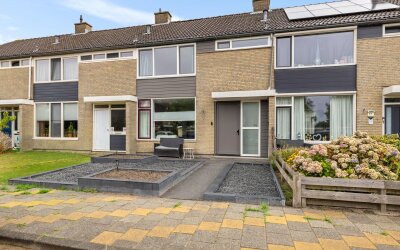 Moezelstraat 56