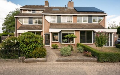 Dobbenwal 35