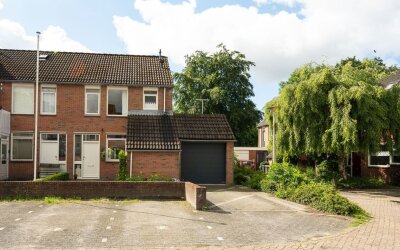 Dobbenwal 64