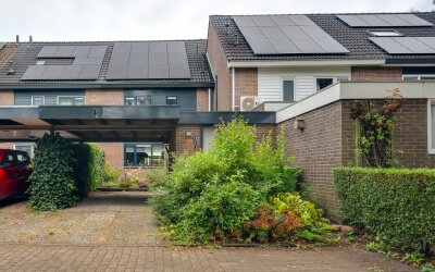 Dobbenwal 102