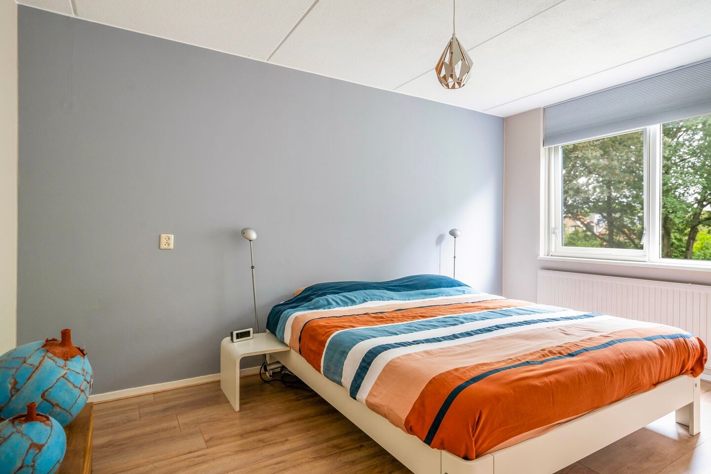 Tussenwoning te koop: Ruiterakker 137, Assen