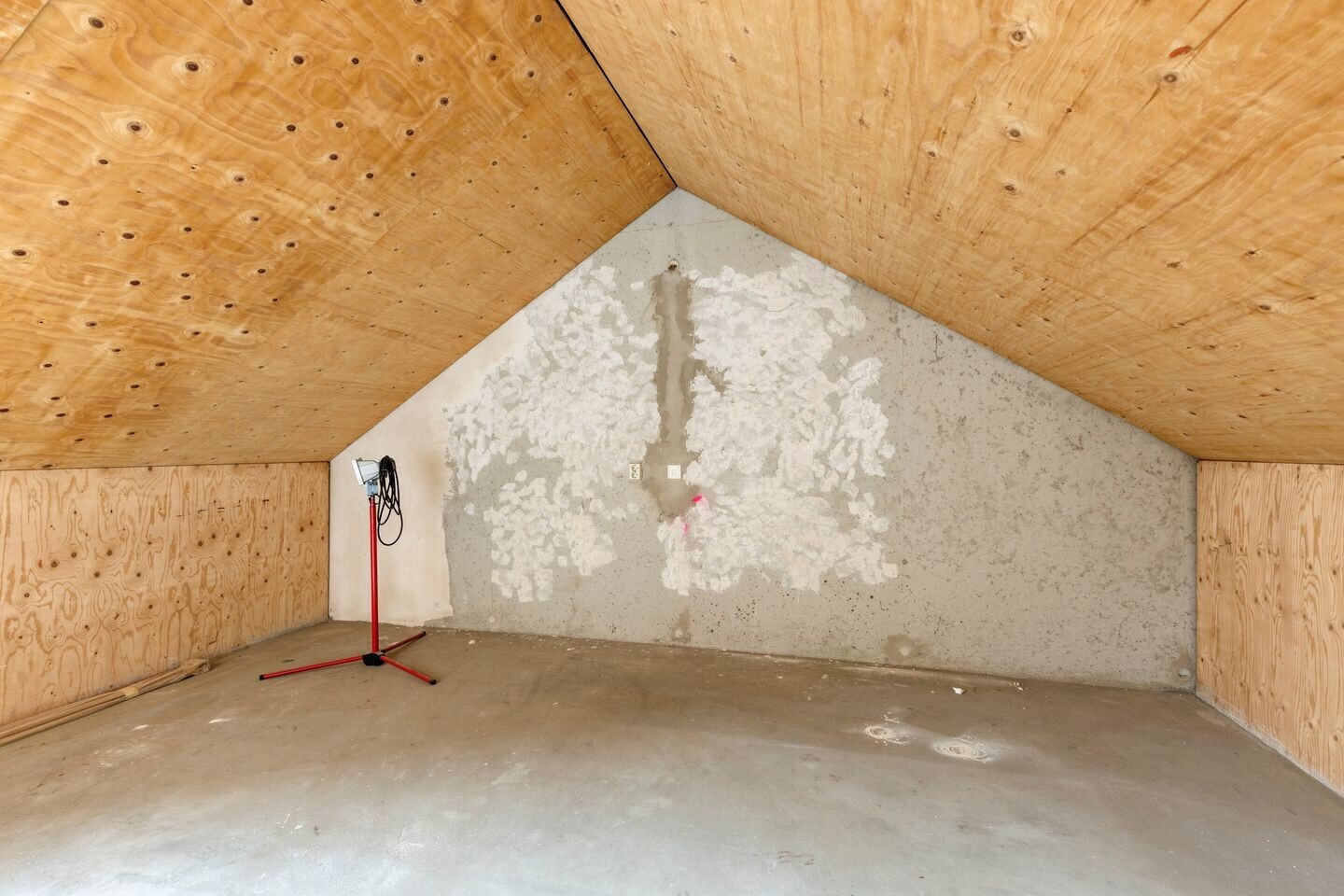 Tussenwoning te koop: Scharmbarg 15, Assen