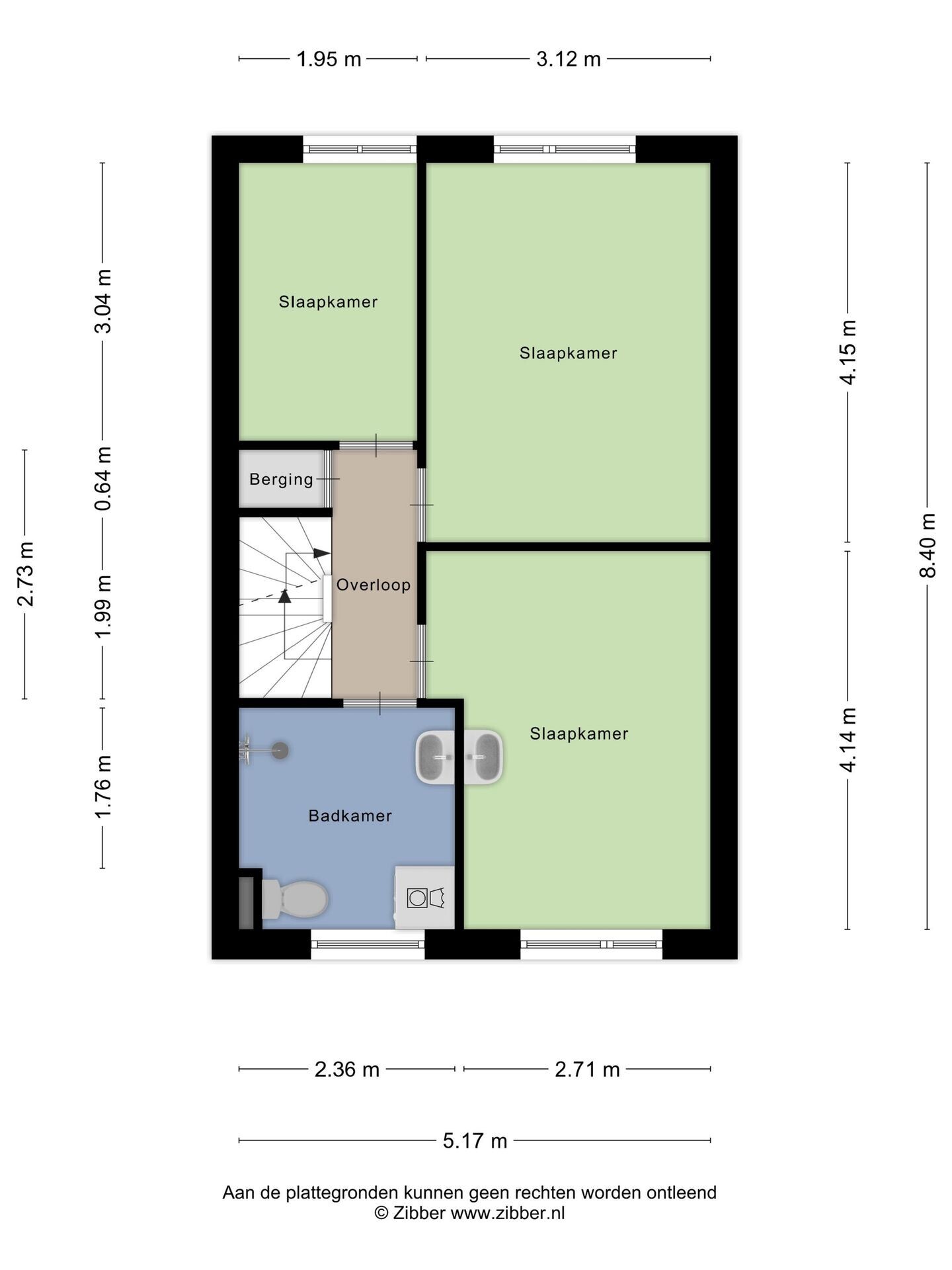 Tussenwoning te koop: Scharmbarg 15, Assen