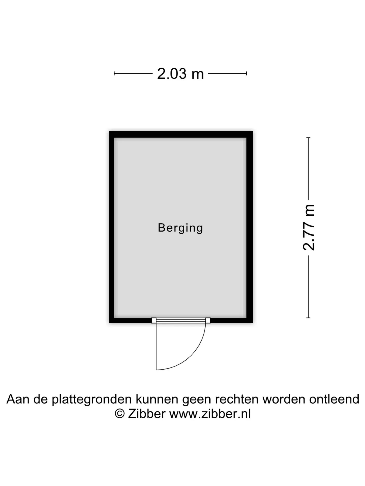 Tussenwoning te koop: Scharmbarg 15, Assen