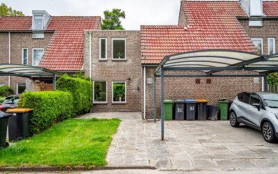 Leemveld 82