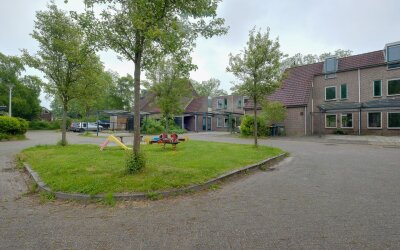 Leemveld 150
