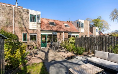 Leemveld 152