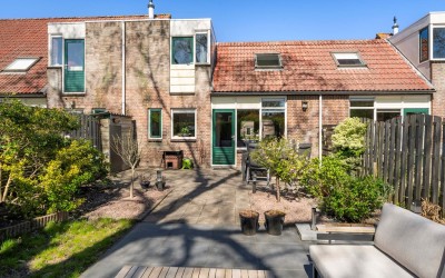 Leemveld 152