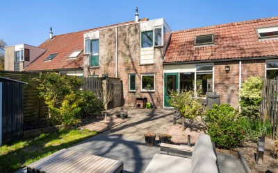 Leemveld 152