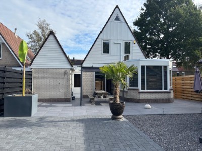 Biezenveld 30