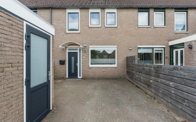 Gravenlanden 5
