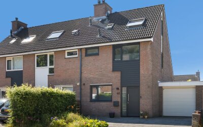 Iemstukken 63