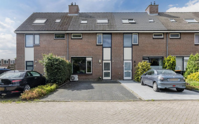 Iemstukken 66