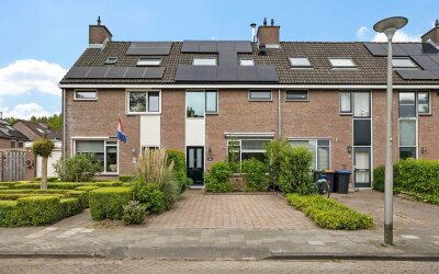 Iemstukken 140