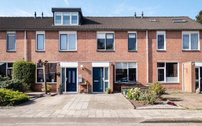 Iemstukken 166