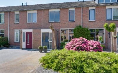 Iemstukken 170
