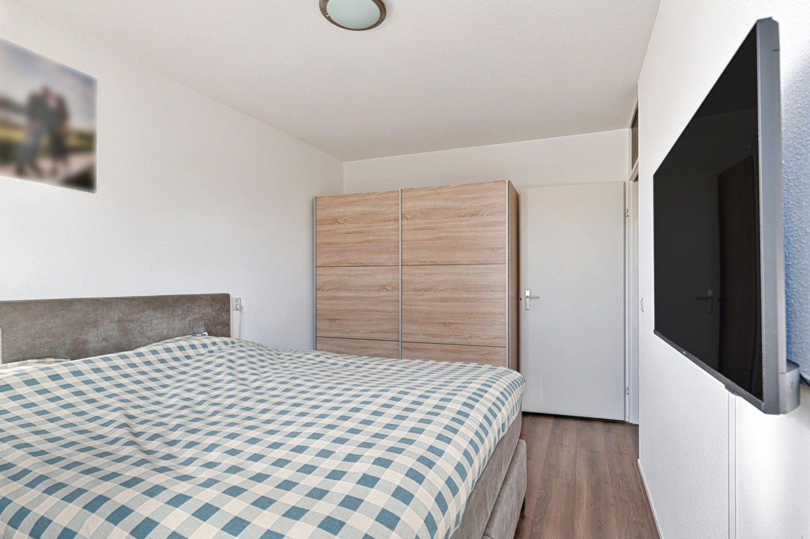 Tussenwoning te koop: Heklanden 17, Assen
