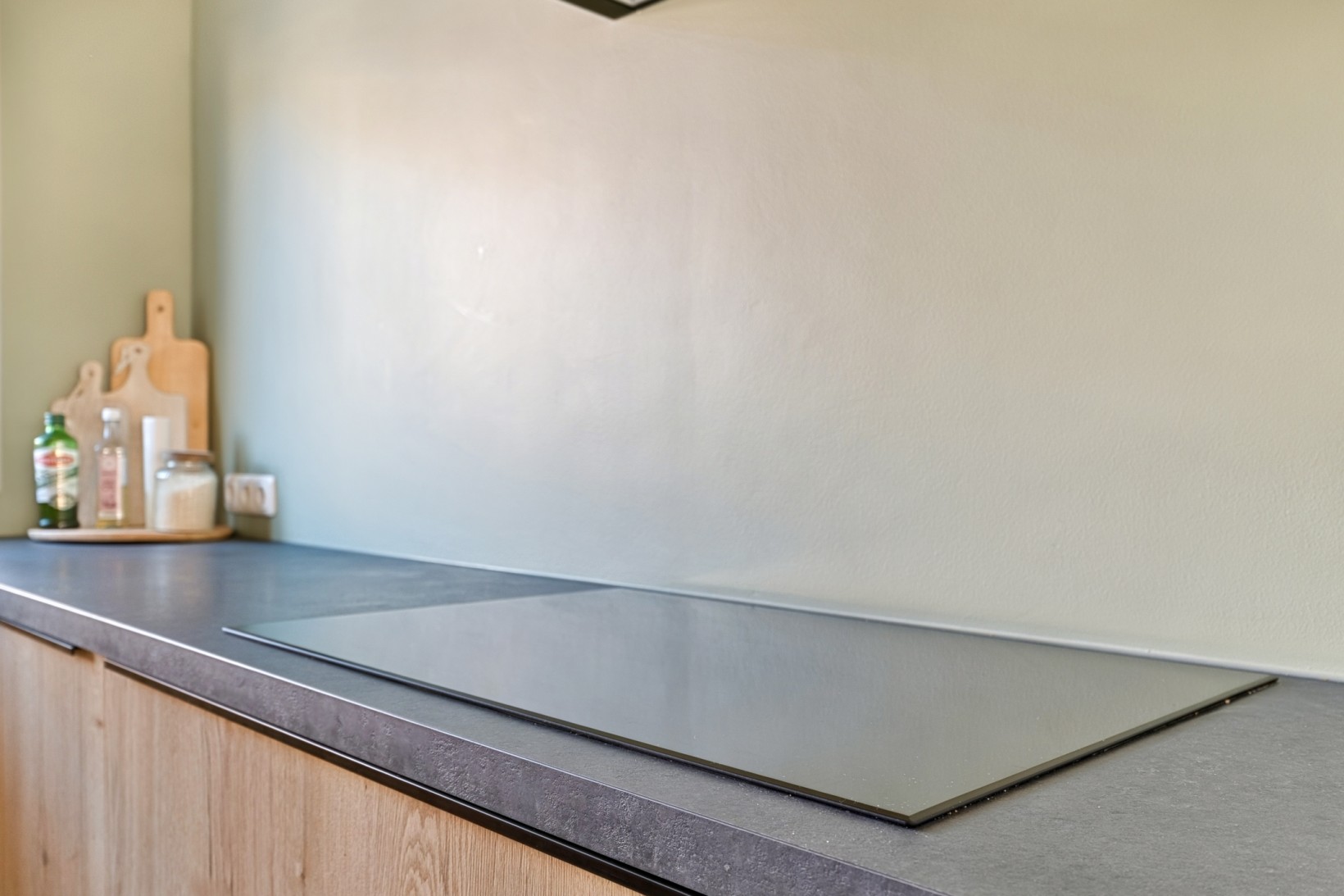 Tussenwoning te koop: Heklanden 17, Assen