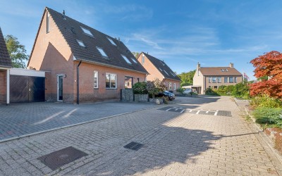 Heklanden 17