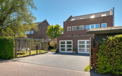Dilletuin 63