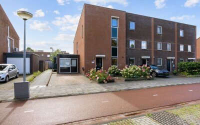 Hildegard van Bingenweg 113