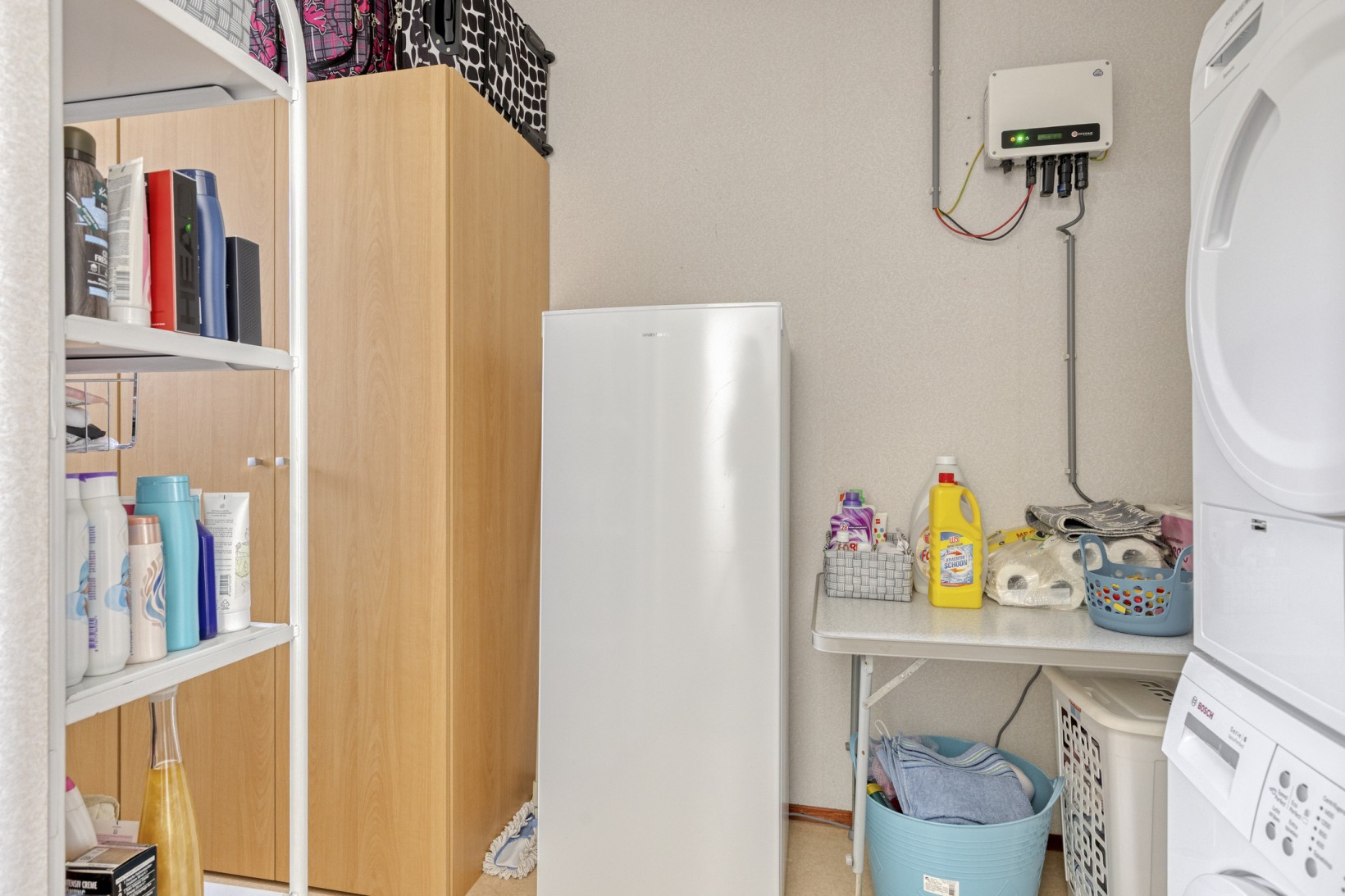 Hoekwoning te koop: Aardbeihof 1, Assen