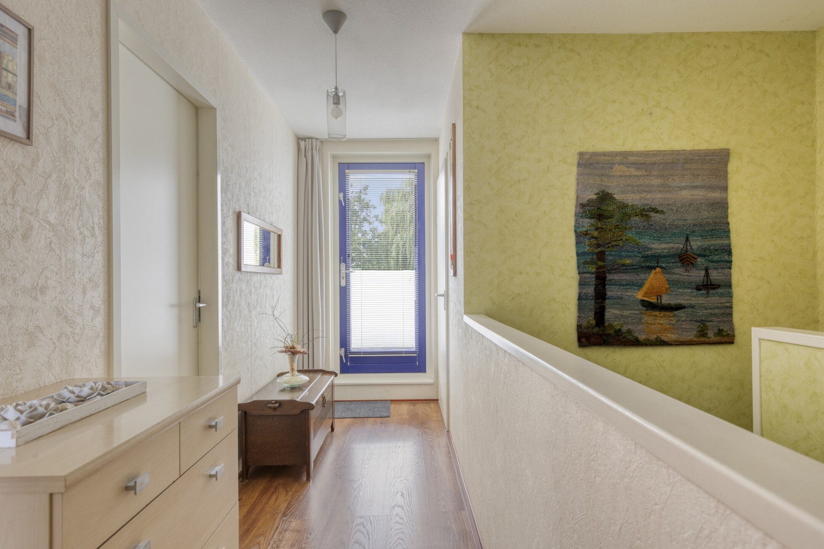 Hoekwoning te koop: Aardbeihof 1, Assen
