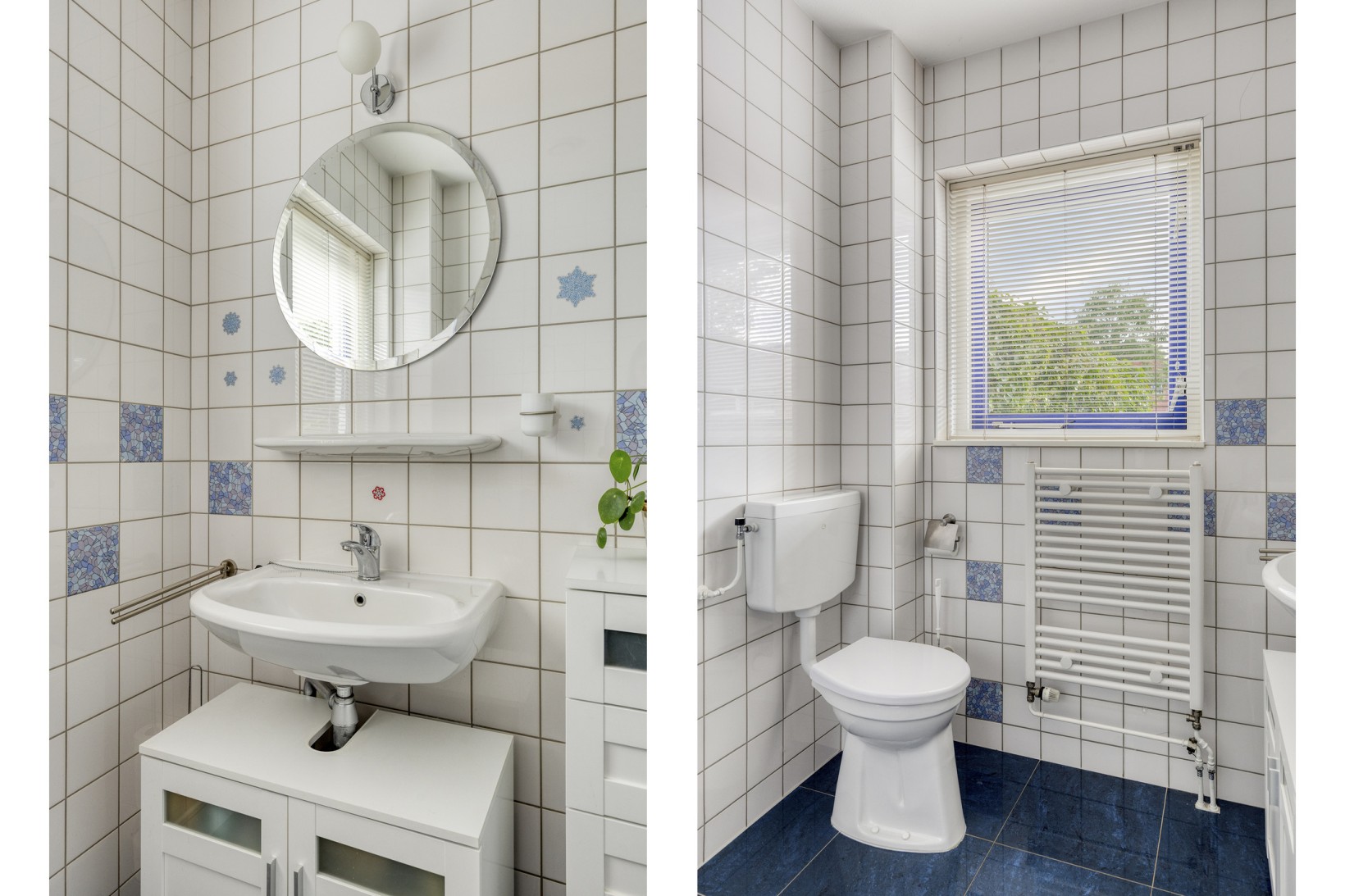 Hoekwoning te koop: Aardbeihof 1, Assen
