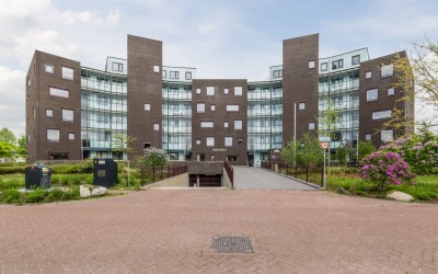 Perzikstraat 44