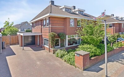 Vestesingel 14