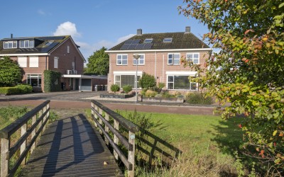 Hertenlaan 88