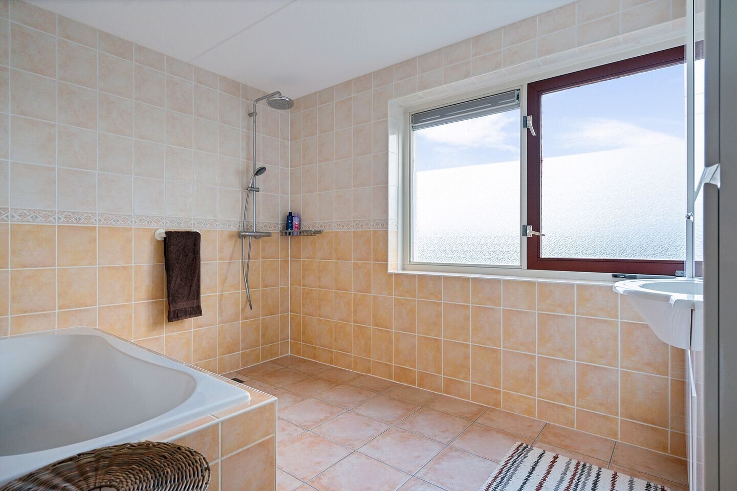 Vrijstaande woning te koop: Hertenlaan 35, Assen