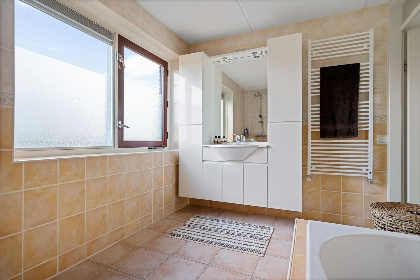Vrijstaande woning te koop: Hertenlaan 35, Assen