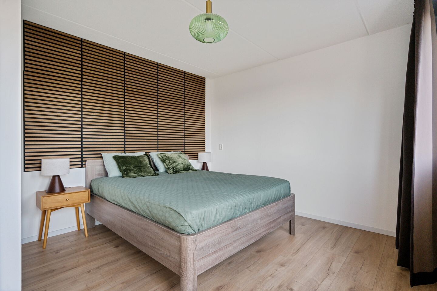 Vrijstaande woning te koop: Hertenlaan 35, Assen