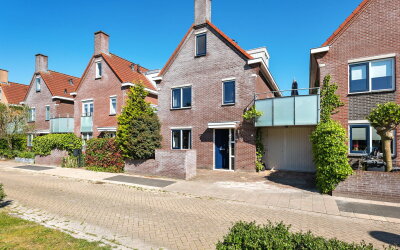 Winde 6