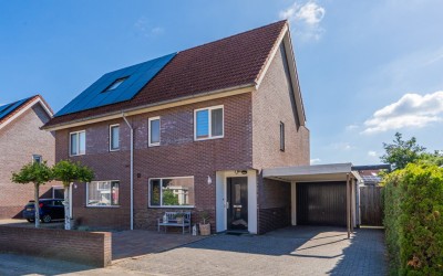 Zeeltstraat 9