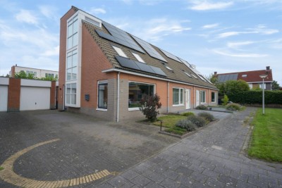 Huis te koop Stedewaarts 32