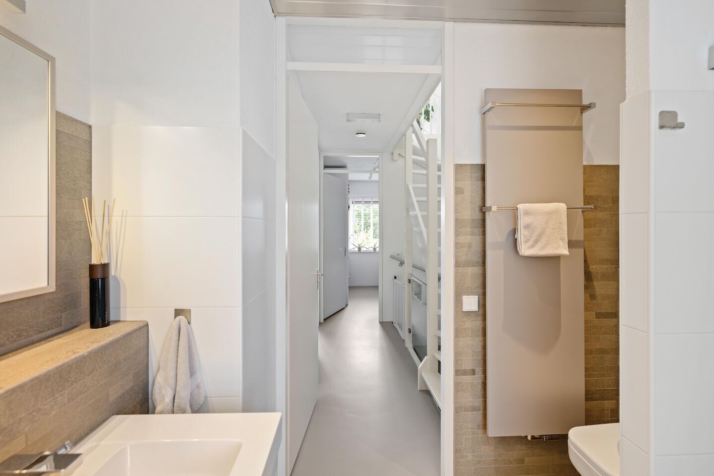 Hoekwoning te koop: Bostulp 12, Assen