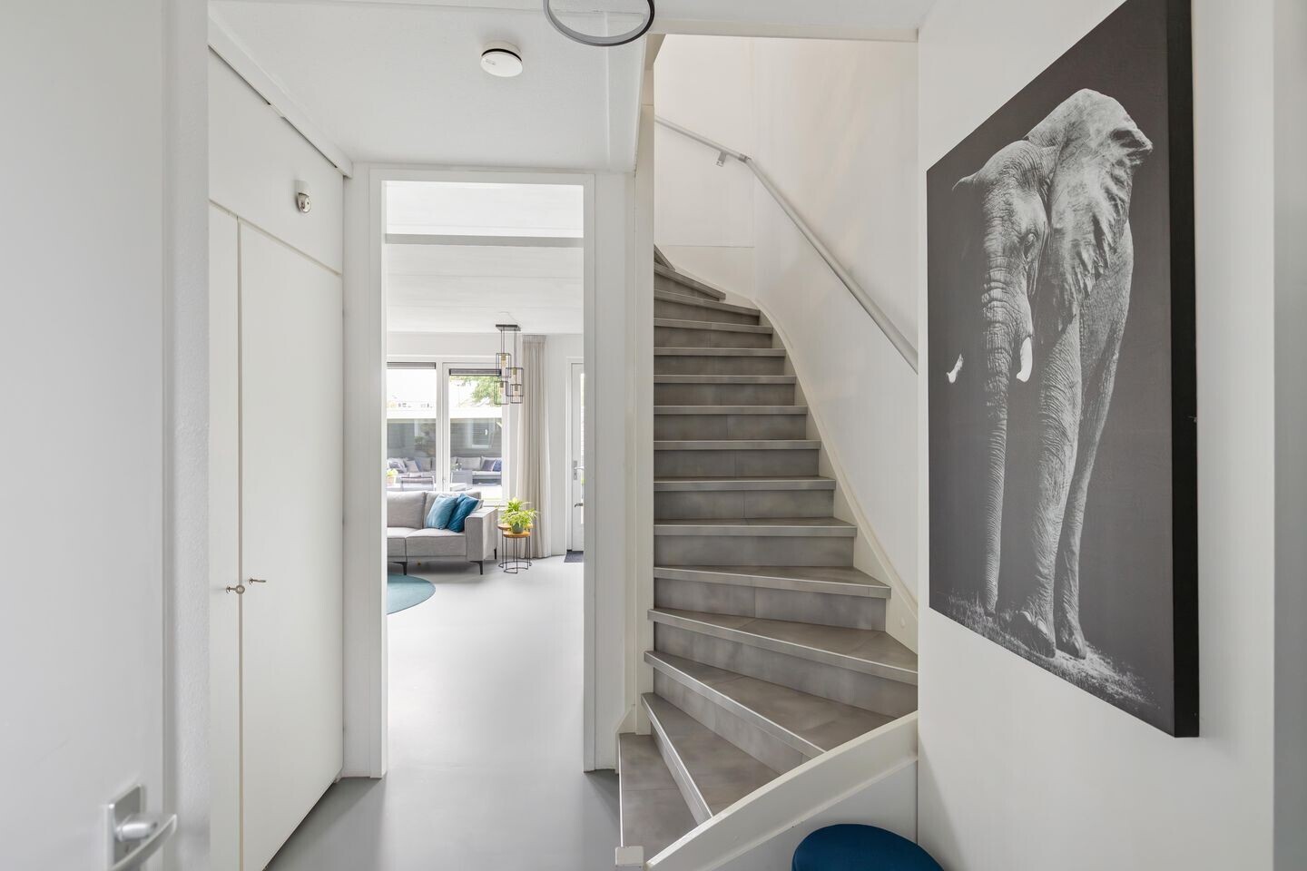 Hoekwoning te koop: Bostulp 12, Assen