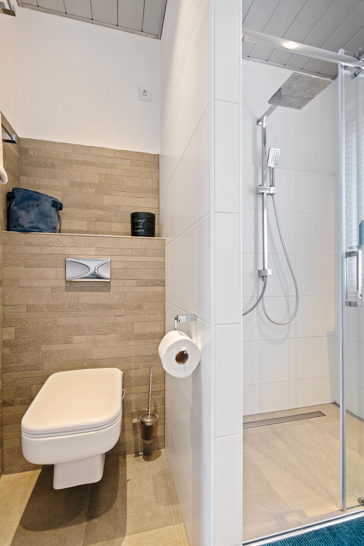 Hoekwoning te koop: Bostulp 12, Assen
