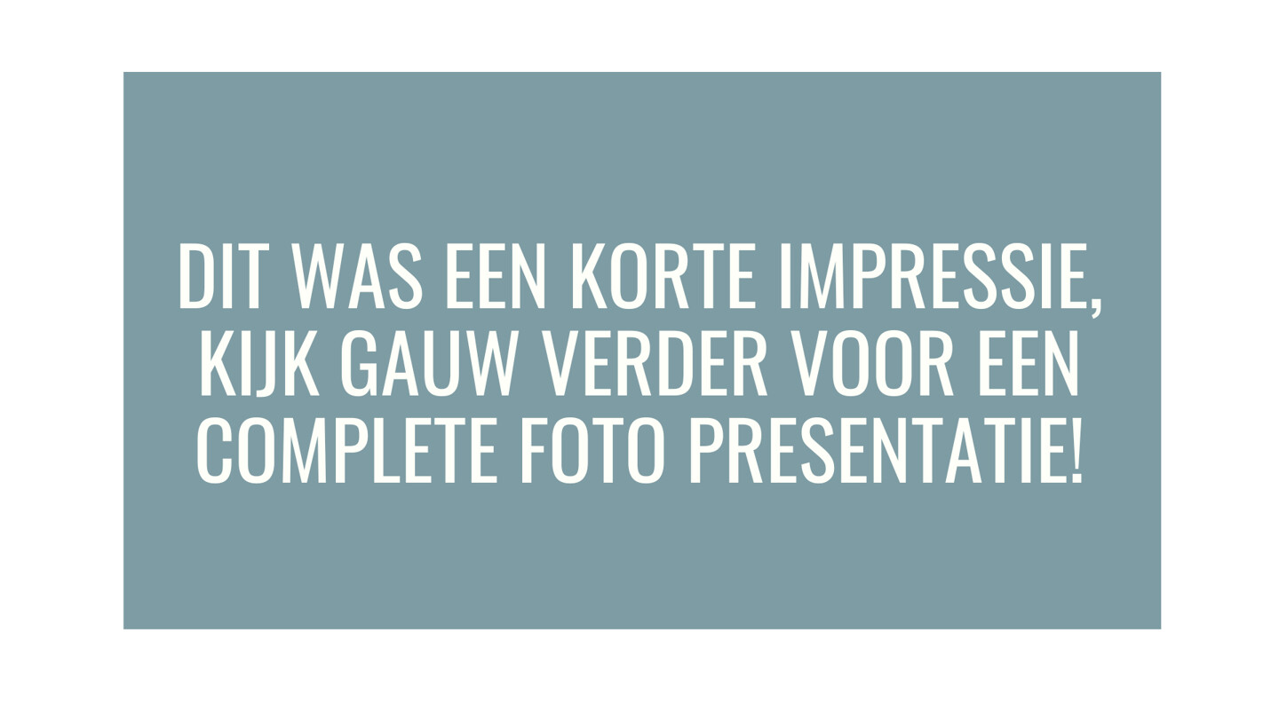 Hoekwoning te koop: Bostulp 12, Assen